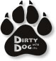 Dirty Dog / _[eB hbO